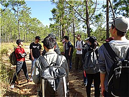 f:id:kgi-yoko:20191213181206j:plain