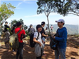 f:id:kgi-yoko:20191213181216j:plain