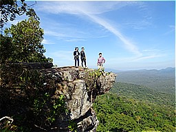 f:id:kgi-yoko:20191213181226j:plain