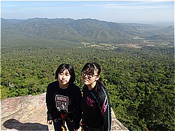 f:id:kgi-yoko:20191213181234j:plain