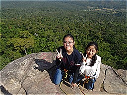 f:id:kgi-yoko:20191213181244j:plain