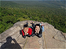 f:id:kgi-yoko:20191213181303j:plain