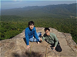 f:id:kgi-yoko:20191213181310j:plain