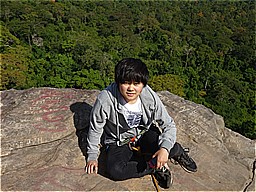 f:id:kgi-yoko:20191213181334j:plain