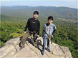 f:id:kgi-yoko:20191213181340j:plain