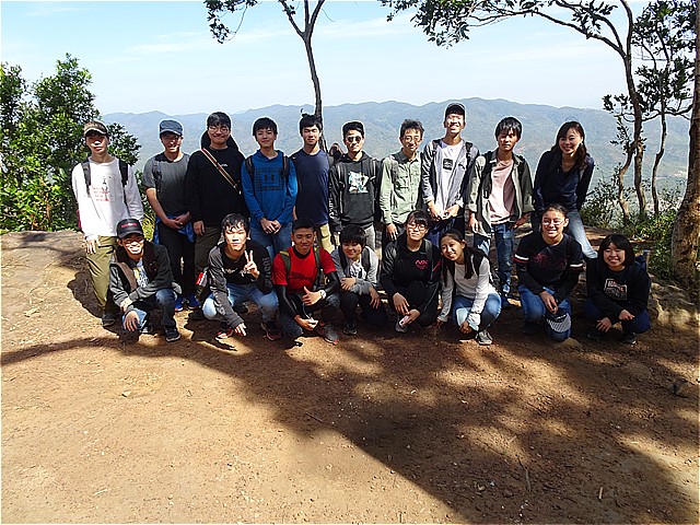 f:id:kgi-yoko:20191213181349j:plain