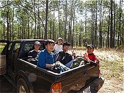 f:id:kgi-yoko:20191213182306j:plain