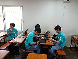 f:id:kgi-yoko:20191213182422j:plain