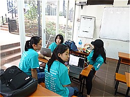 f:id:kgi-yoko:20191213182506j:plain