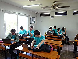 f:id:kgi-yoko:20191213182513j:plain