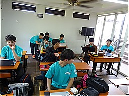 f:id:kgi-yoko:20191213182534j:plain