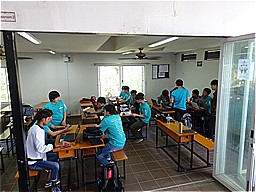 f:id:kgi-yoko:20191213182546j:plain