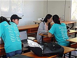 f:id:kgi-yoko:20191213182554j:plain