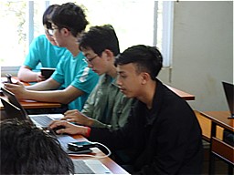 f:id:kgi-yoko:20191213182601j:plain