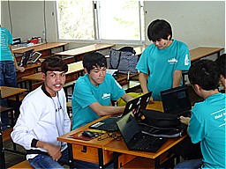 f:id:kgi-yoko:20191213182609j:plain