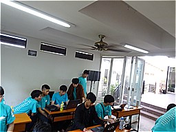 f:id:kgi-yoko:20191213182618j:plain