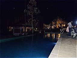 f:id:kgi-yoko:20191214001916j:plain