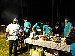 f:id:kgi-yoko:20191214001923j:plain