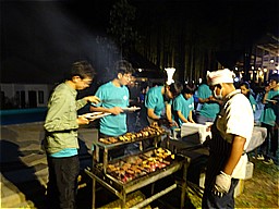 f:id:kgi-yoko:20191214001932j:plain