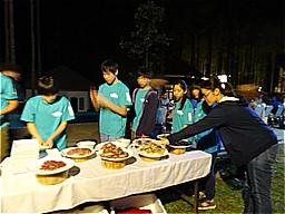 f:id:kgi-yoko:20191214001940j:plain