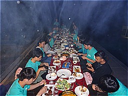 f:id:kgi-yoko:20191214001950j:plain