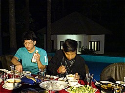 f:id:kgi-yoko:20191214001958j:plain