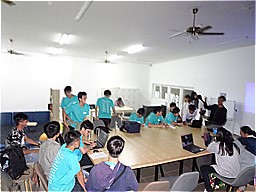 f:id:kgi-yoko:20191214002713j:plain