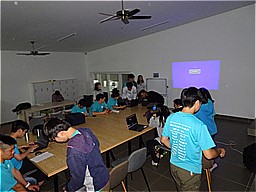 f:id:kgi-yoko:20191214002729j:plain