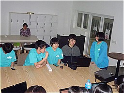 f:id:kgi-yoko:20191214002754j:plain