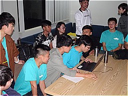 f:id:kgi-yoko:20191214002800j:plain