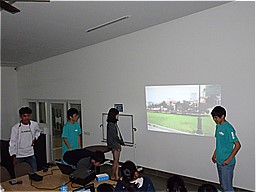 f:id:kgi-yoko:20191214002826j:plain