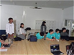 f:id:kgi-yoko:20191214002838j:plain