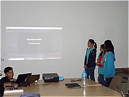 f:id:kgi-yoko:20191214002841j:plain