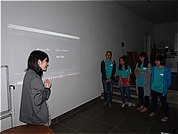 f:id:kgi-yoko:20191214002853j:plain