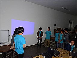 f:id:kgi-yoko:20191214002856j:plain