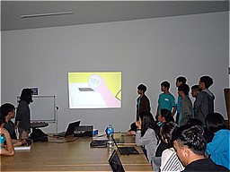 f:id:kgi-yoko:20191214002902j:plain