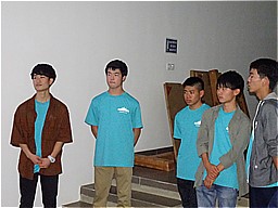 f:id:kgi-yoko:20191214002911j:plain