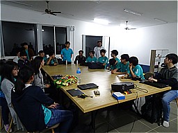 f:id:kgi-yoko:20191214002940j:plain