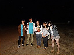 f:id:kgi-yoko:20191214002949j:plain