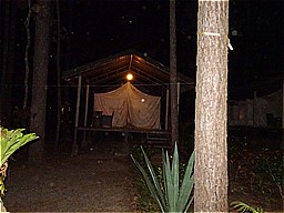 f:id:kgi-yoko:20191214002958j:plain