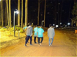 f:id:kgi-yoko:20191214003004j:plain