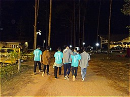 f:id:kgi-yoko:20191214003009j:plain