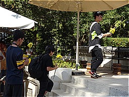 f:id:kgi-yoko:20191214231649j:plain