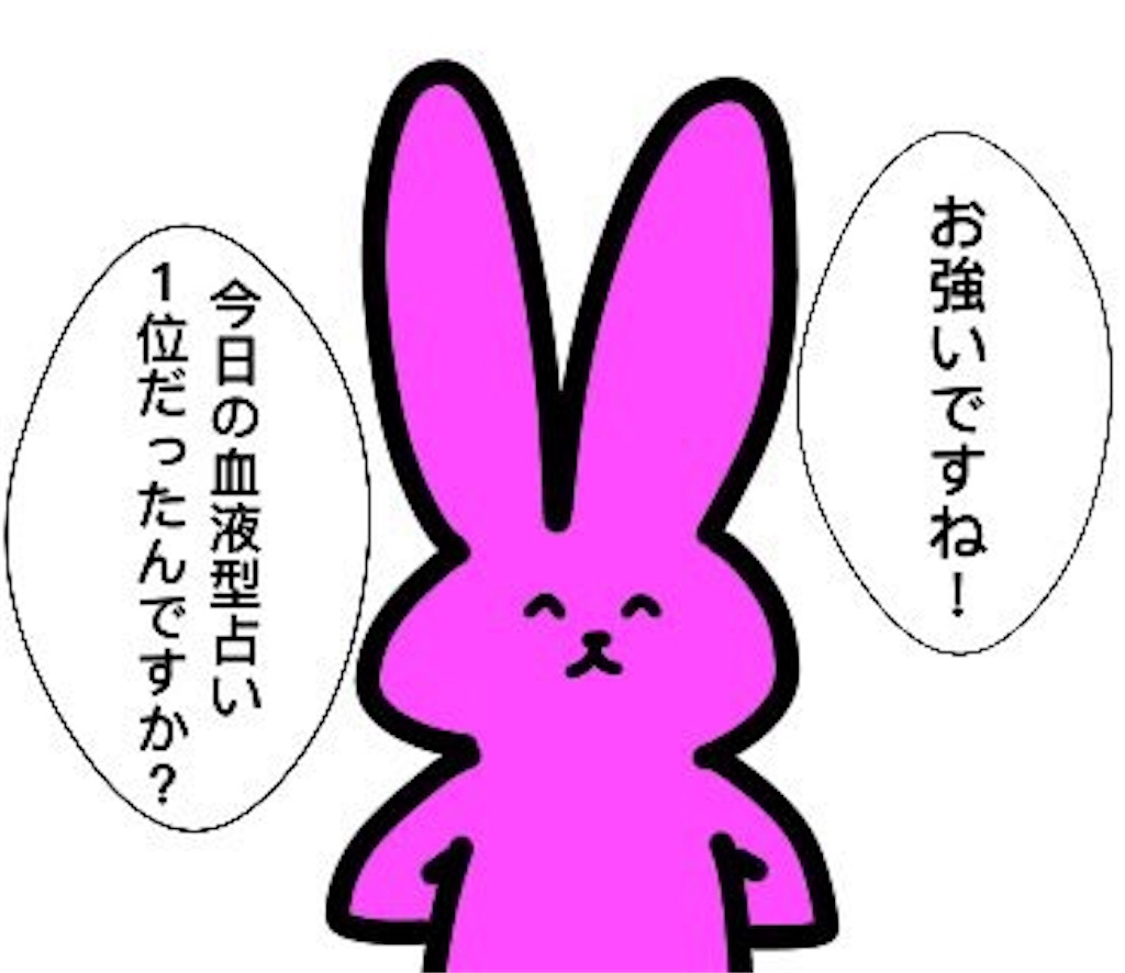f:id:kgks020351:20190220003615j:image
