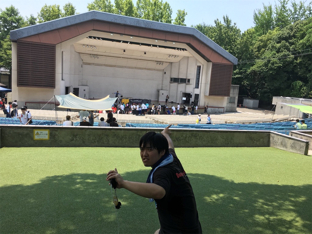 f:id:kgky_tkf:20180814025700j:image f:id:kgky_tkf:20180814025700j:image