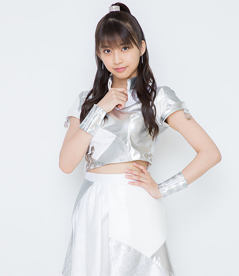 f:id:kgmblog:20180620031853j:plain