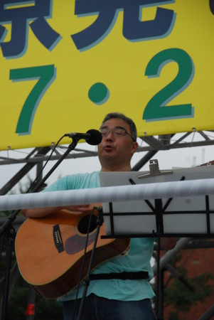 f:id:kgmg:20110702113327j:image f:id:kgmg:20110702113327j:image