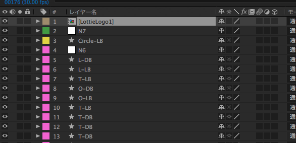 f:id:kgmyshin:20170219142758p:plain