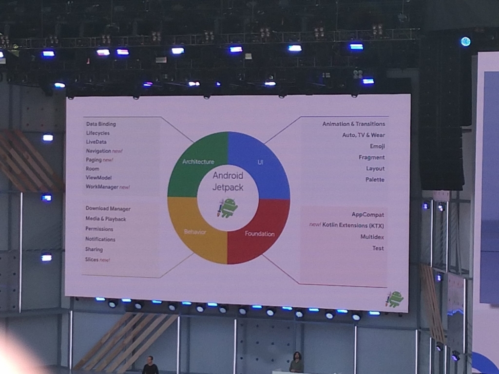 f:id:kgmyshin:20180510062359j:plain f:id:kgmyshin:20180510062359j:plain