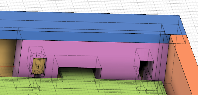 f:id:kgnwsknt_chef:20211003141957p:plain